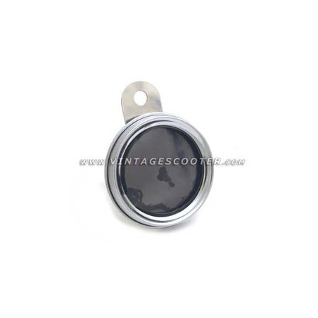 Porte assurance etanche 